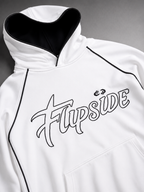 FLIPSIDE TRACKSUIT