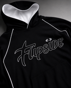 FLIPSIDE TRACKSUIT