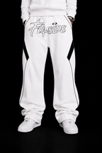 FLIPSIDE TRACKSUIT